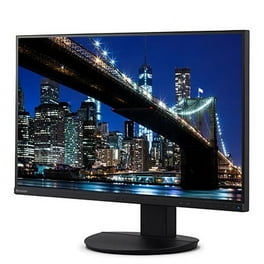 ディスプレイ NEC - MultiSync LCD-PA272W-BK Sharp Imaging and Information Company of America