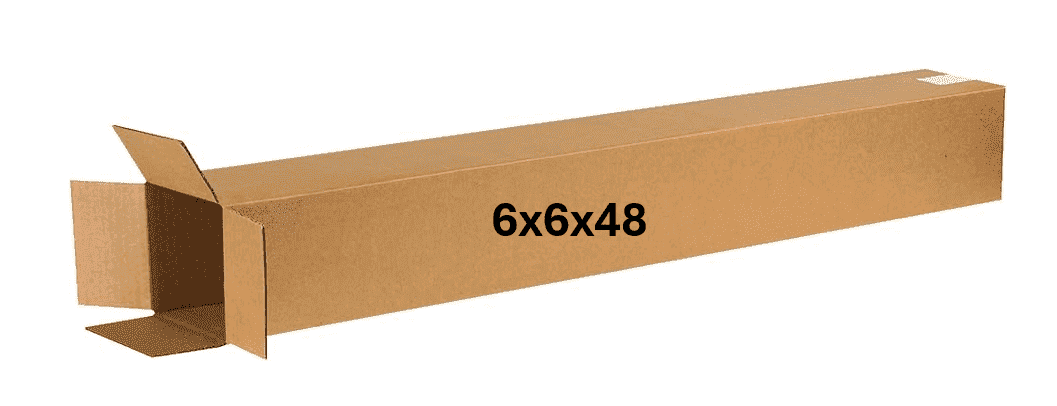 dimensions of a 40 lb fish box Styrofoam 25LB Capacity  Alaska Butcher Equipment & Supply white transparent glass (crystal glass) Foam Fish Box  Try