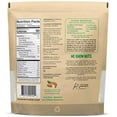 thumbnail image 2 of Nature's Eats Almond Flour OKA4&nbsp;Superfine Blanched, 16.0 Ounce, 2 of 2