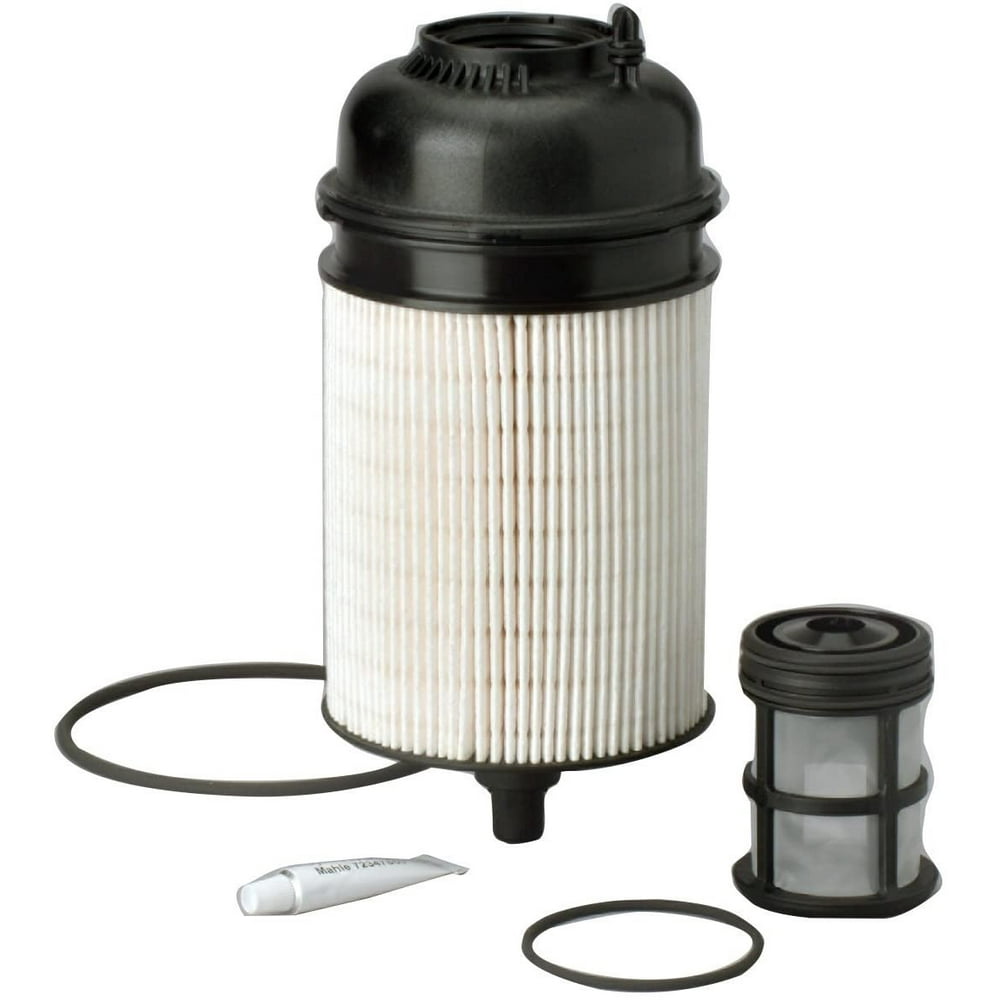 P551063 Donaldson Fuel Filter Kit (OE A4720900451)