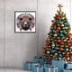 thumbnail image 2 of 5D DIY Con Forma Especial Parcial Indio 30x30cm, 2 of 9