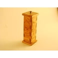 thumbnail image 6 of Eagle Ridge Tools 12 inch Dovetail Jig for Box & Chest 11/16 to 1-1/2 Inch Wood, 6 of 6