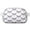 White-4, variant on Dragonfly Fanny Pack for Women – Nature Inspired Waist Bag with Artistic Insect Print, Lightweight Belt Bag with Patterned Design for Nature & Insect Lovers