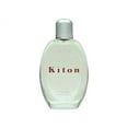 thumbnail image 2 of Kiton Cologne for Men, 2.5 Oz, 2 of 3