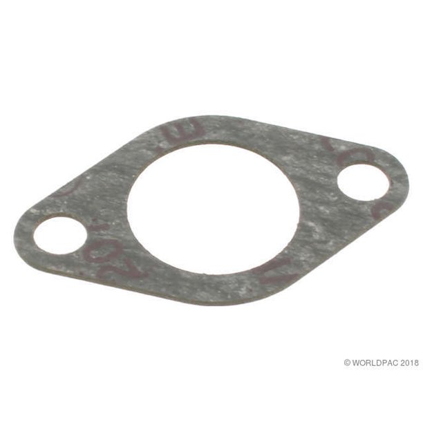 Genuine W01331642811 Fuel Shutoff Valve Gasket for MercedesBenz