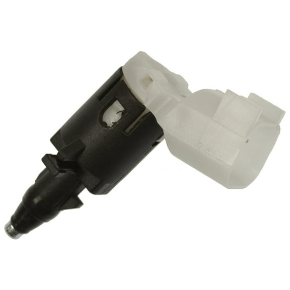 Standard Motor Products AW-1022 Door Jamb Switch Fits select: 2003-2011 FORD RANGER, 2003-2006 FORD EXPLORER