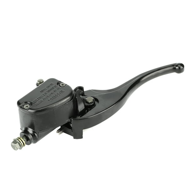 ブレストマン Brake Front Left Brake Master Cylinder Fit for Sportsman