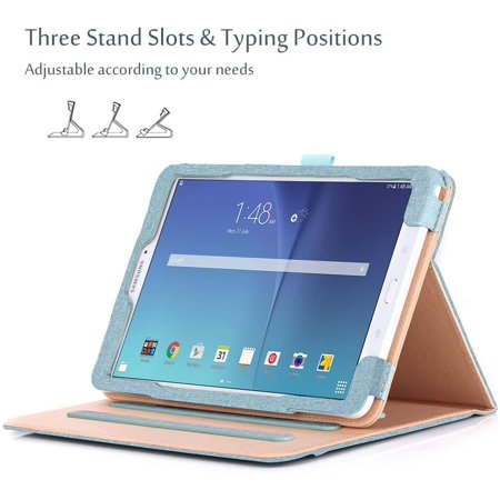 procase galaxy tab a 10.1