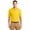 Sunflower Yellow, variant on Port Authority Men's Short Sleeve Silk Touch Polo - K500