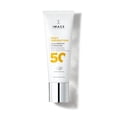 thumbnail image 1 of Protector solar Image Skincare DAILY PREVENTION SPF 50 75 ml, 1 of 8