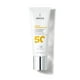 thumbnail image 1 of Protector solar Image Skincare DAILY PREVENTION SPF 50 75 ml, 1 of 8