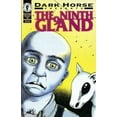 thumbnail image 1 of Dark Horse Presents #108 VF ; Dark Horse Comic Book, 1 of 1