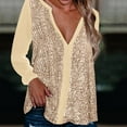Big Sale!Suxmy Comfort Colors Sweatshirts Sexy Tops for Women Women ...