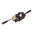 thumbnail image 5 of Car Headlight Turn Signal Combination Switch Steering Column Wiper Switch UB71-66-120 for, 5 of 8