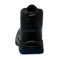 thumbnail image 3 of Calzado de Seguridad Borceguí SPEED MILENIAL Ten-Pac IMPACT EXP-5830, 3 of 4