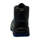 thumbnail image 3 of Calzado de Seguridad Borceguí SPEED MILENIAL Ten-Pac IMPACT EXP-5830, 3 of 4