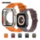 thumbnail image 2 of Correa De Goma Original Y Funda Para Apple Watch Series 9 8, 2 of 6