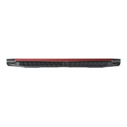 Acer Nitro 5 15.6 Full HD Laptop, Intel Core i5 i5-8300H, 1TB HD, Windows 10 Home, AN515-53-52FA