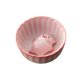 thumbnail image 3 of Adorno de mesa de taza de té de cerámica, taza de té tradicional de Kung Fu con estatua de cerdito de mascota para oficina, comedor, decoración de 120 ml, 3 of 8