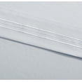 thumbnail image 3 of Hometrends Super Soft Embroidered Luxury Sheet Set  6pcs, 3 of 3