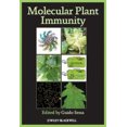 thumbnail image 2 of Immunité Moléculaire des Plantes, 2 of 2