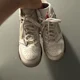 thumbnail image 3 of A i r-Jor-dan Mars 270 Fire Red Men's Sneakers Size 9.5 With Box, 3 of 3