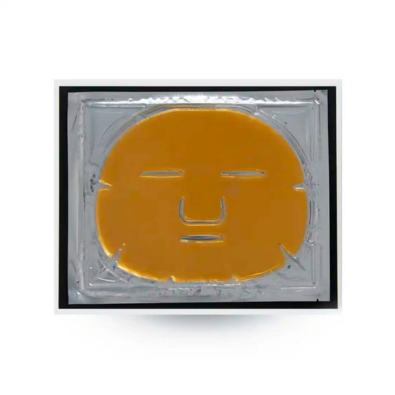la Parfait - 24K Gold Deep Renewal Mask