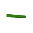 thumbnail image 2 of heritaly Artificial Model Grass Railway Scenery Layout DIY Lawn Simulation Decor Green 35x100cm, 2 of 5
