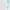 Teal, variant on The Pioneer Woman by Corelle 4-Piece Dinner Plate Set , Evie, Teal