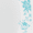 Teal, variant on The Pioneer Woman by Corelle 4-Piece Dinner Plate Set , Evie, Teal