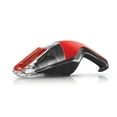 thumbnail image 1 of DIRT DEVIL QuickFlip 12V Aspirateur à main sans sac, 1 of 3