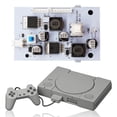 thumbnail image 1 of WDOplteas Para PS1PSU Placa Alimentación 12 Voltios para PS1 PlayStation 1 (juego Placa Alimentación), 1 of 9