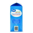thumbnail image 5 of Great Value Sugar Free French Vanilla Coffee Creamer, 64 fl oz, 5 of 7