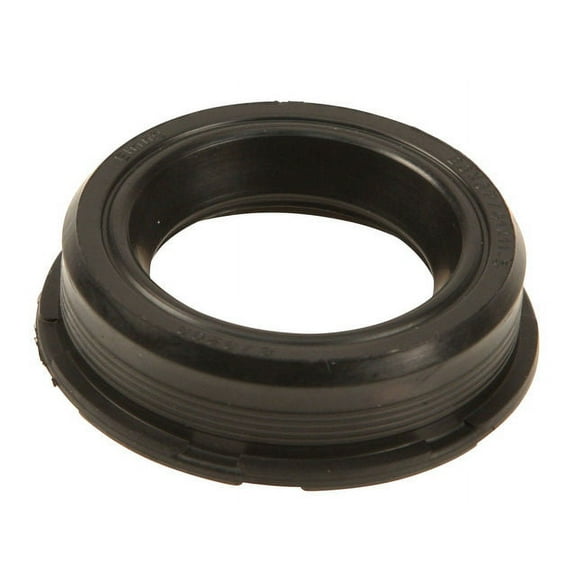 Eccentric Shaft Sensor Seal - Compatible with 2007 - 2012 BMW X3 Naturally Aspirated 2008 2009 2010 2011
