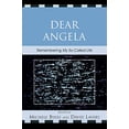 thumbnail image 1 of Dear Angela: Remembering My So-Called Life (Critical Studies in Television), 1 of 1