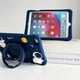 thumbnail image 3 of Funda protectora para iPad, carcasa suave de silicona para tableta y ordenador de 11 pulgadas, mini1/2/3/4Air10.5pro, 9 juegos, 3 of 5