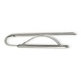 thumbnail image 3 of Stainless Steel Money Clip, 3 of 3