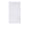 8.2 x 32.8 ft, variant on Garden Insect Netting Pest Barrier for Vegetables and Greenhouse Covering, Anti Insect Mesh from Birds Bugs, Fine Mesh Garden Vegetation Protect Net, Insect Protection Net for Crops