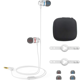 thumbnail image 2 of Auriculares para juegos VR, auriculares con aislamiento de ruido, 3D con tapas de auriculares de silicona personalizadas Fokelyi 220456-2, 2 of 9