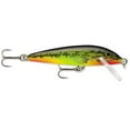 thumbnail image 4 of CountDown Lure, 4 of 5