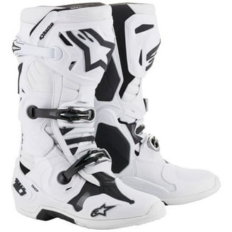 Alpinestars 2010020-20-7 - Walmart.com