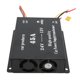 thumbnail image 4 of Convertidor de 24 V a 12 V ANGGREK Módulo Reductor de Voltaje Profesional para Automóviles Autobuses camiones sin Ruido, 4 of 8