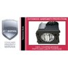 Consumer Priority Service TVBULB 2 Year TV Bulb Replacement