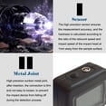 thumbnail image 6 of Electronic Hardness Tester Portable Without Battery, 6 of 8