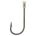thumbnail image 2 of Trailer Hooks, 2 of 2