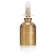 thumbnail image 3 of Suero Facial Exfoliante, Suero Para El Tratamiento Del Acné Se Absorbe Rápidamente Seguro Confiable Para El Cuidado De La Belleza Para El Cuidado De La Piel ANGGREK Otros, 3 of 8