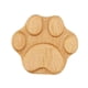 thumbnail image 5 of Gancho de madera para pared, pasador para cajón de tocador, decorativo, resistente, moderno, sombrero, 5 of 9
