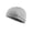 Grey, variant on Camping & Hiking Sweatband Inner Wicking Sunscreen Dome Liner Cap for Outdoor Adventures