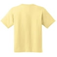 thumbnail image 2 of Gildan Childrens  Heavy Cotton T-Shirt, 2 of 4