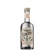 thumbnail image 1 of Pack de 4 Mezcal Santín Espadín Joven 700 ml, 1 of 3
